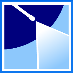 Brick Pavers Cleaning Pros