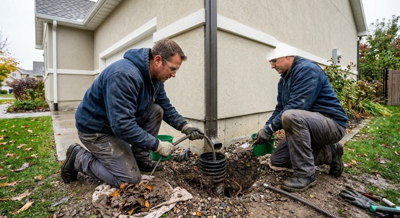 Fredericksburg, VA